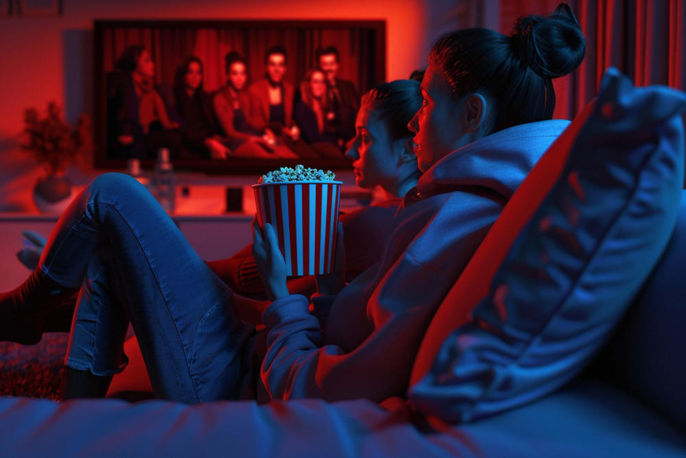 Najbolji drama filmovi koje biste trebali pogledati barem jednom