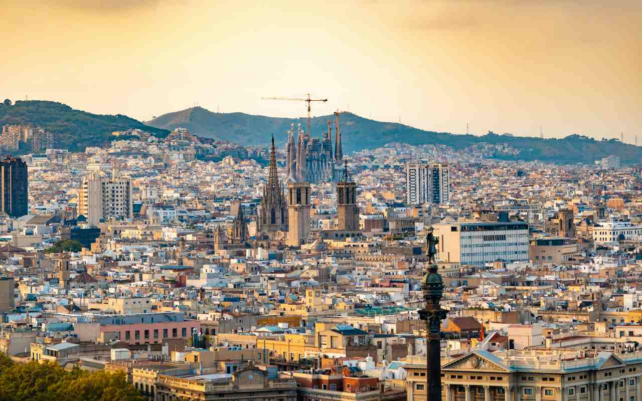 5 gradova u Europi koji nude najbolji noćni život za mlade